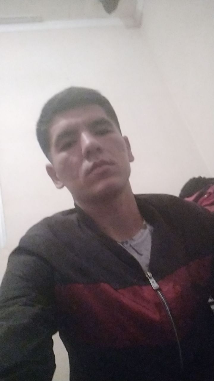  ,   Obidchik, 29 ,   ,   