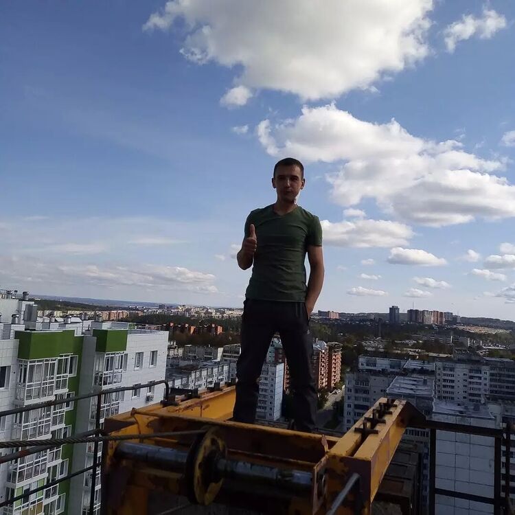 ���� 24113435 ������� �������, 36 ���, ���� ���������� � ��������