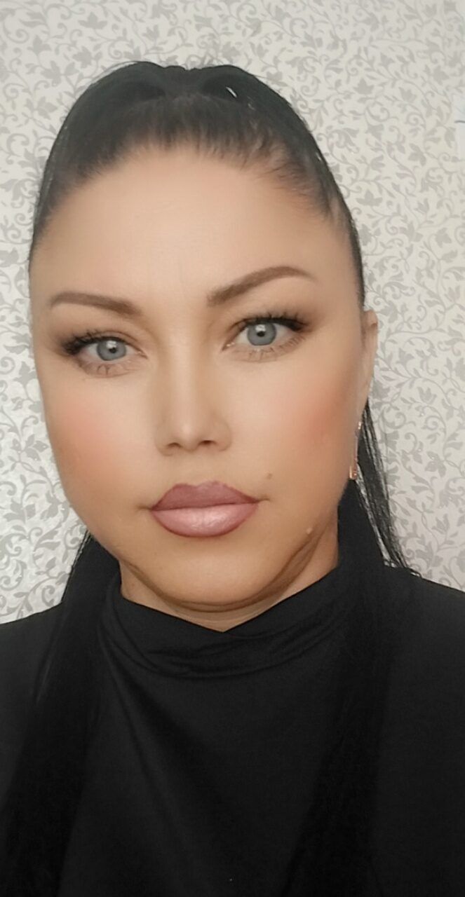 ���� 56137155 ������� ����, 46 ���, ���� ���������� � ��������