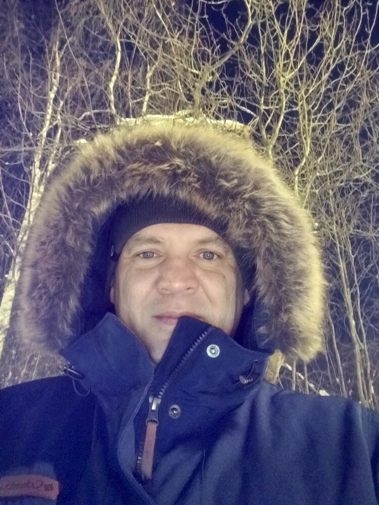 ���� 55839765 ������� Virt, 37 ���, ���� ���������� � ����-���