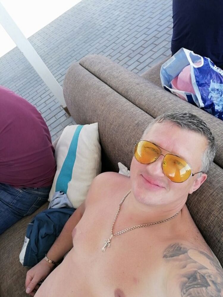  38517375  , 43 ,    