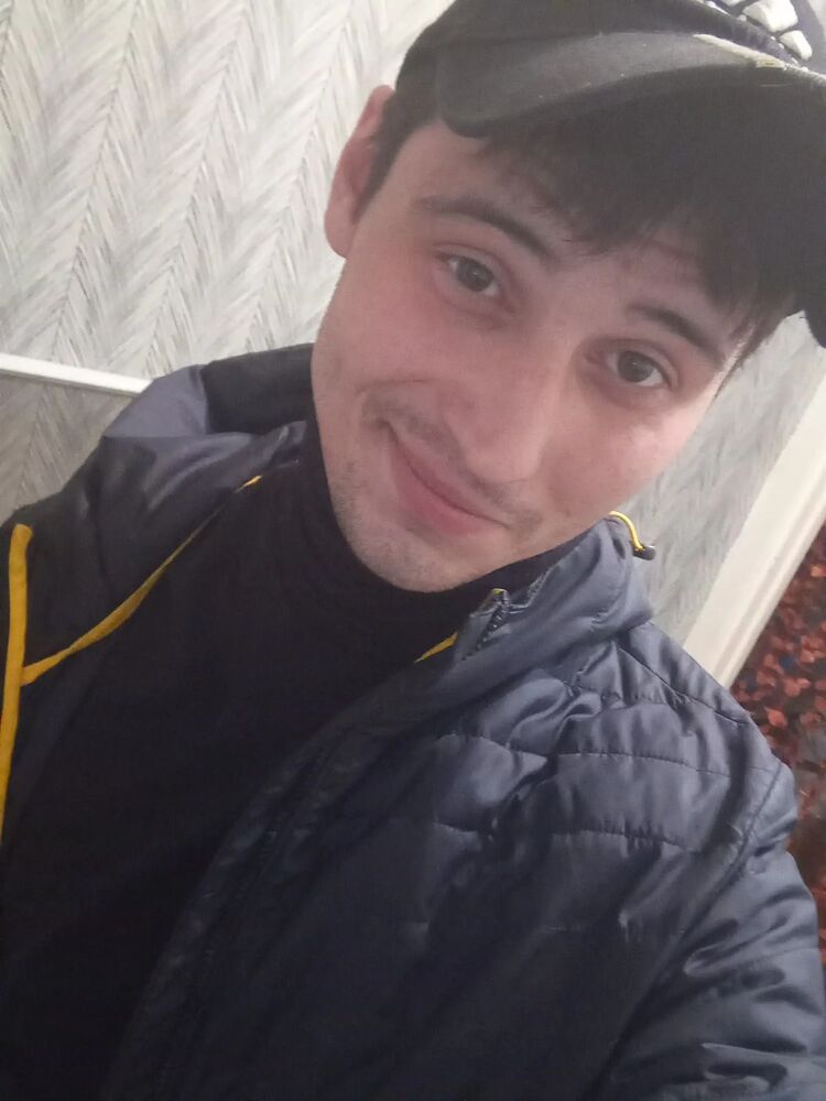 ���� 35768345 ������� �����, 26 ���, ���� ���������� � �������