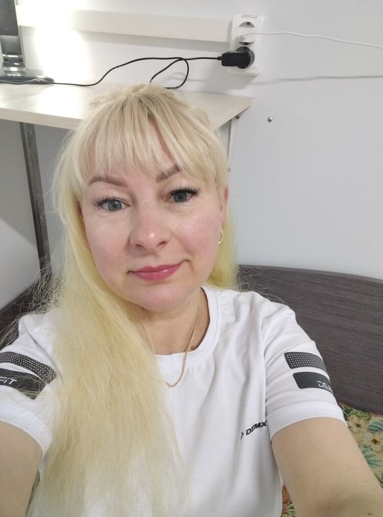 ���� 51707035 ������� ����, 46 ���, ���� ���������� � ��������