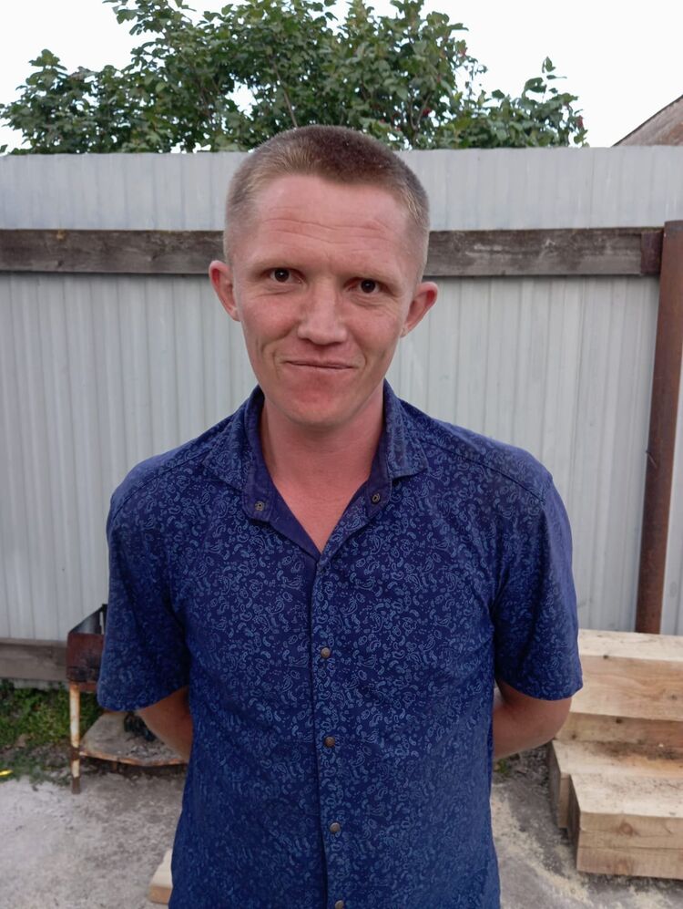 ���� 56110765 ������� ��������, 30 ���, ���� ���������� � �����