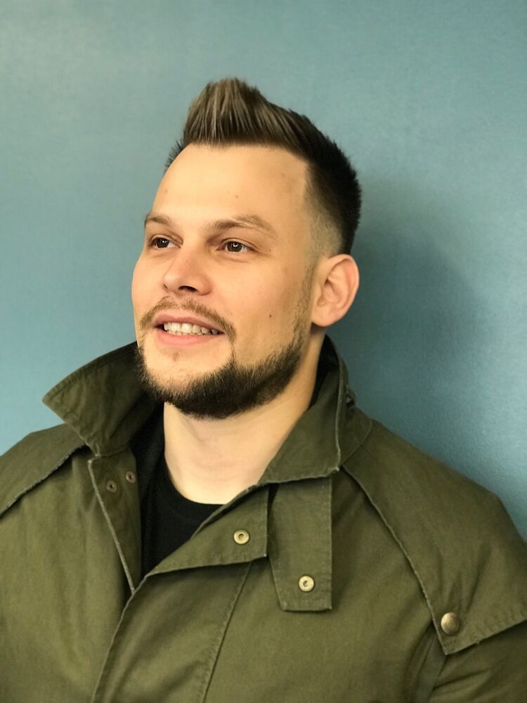 ���� 25728535 ������� �����, 36 ���, ���� ���������� � ������