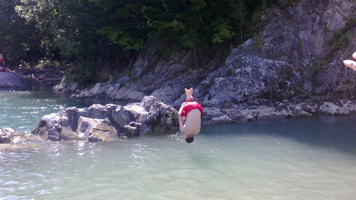 ���������� ����, ���� ������� �������, 38 ���, ������������ ��� ������