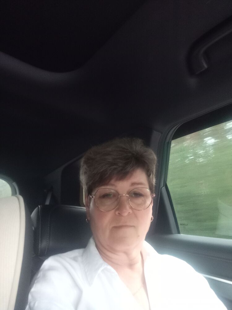  ,   , 53 ,   ,   