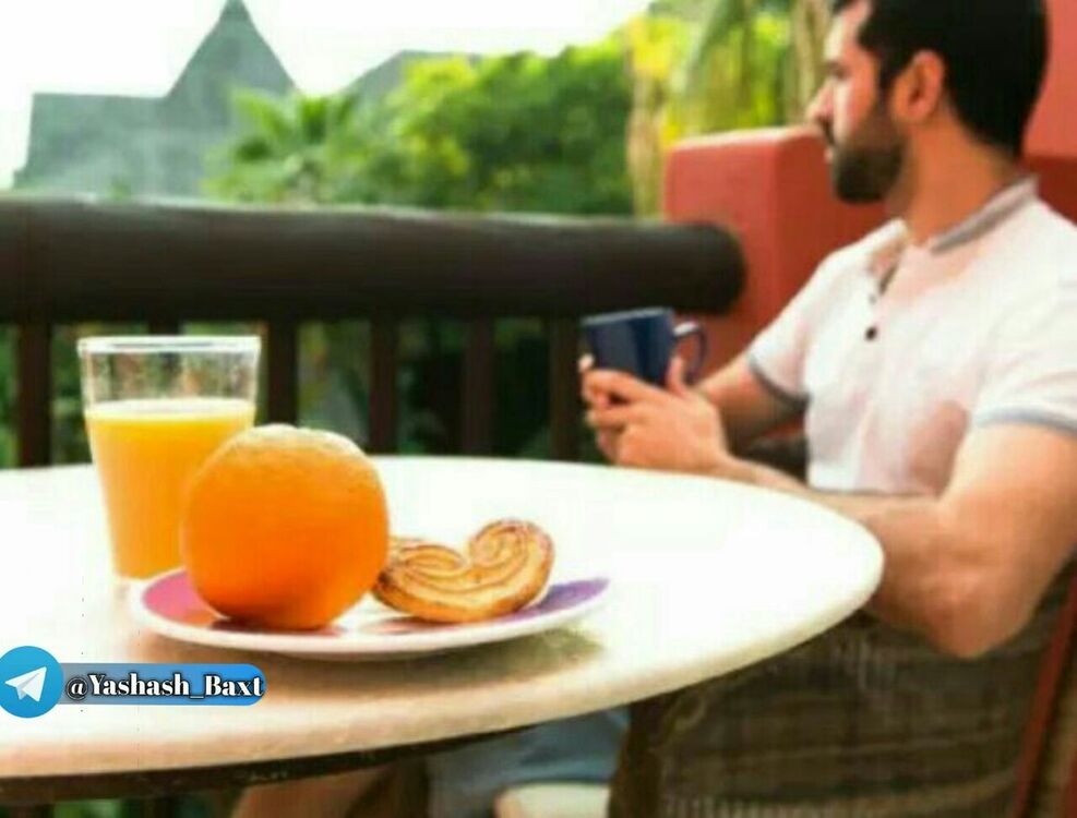 ���� 13024255 ������� ����, 35 ���, ���� ���������� � ������������