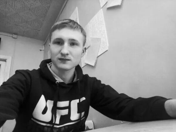 ���������� ������������, ���� ������� ������, 27 ���, ������������ ��� ������, ����� � ���������