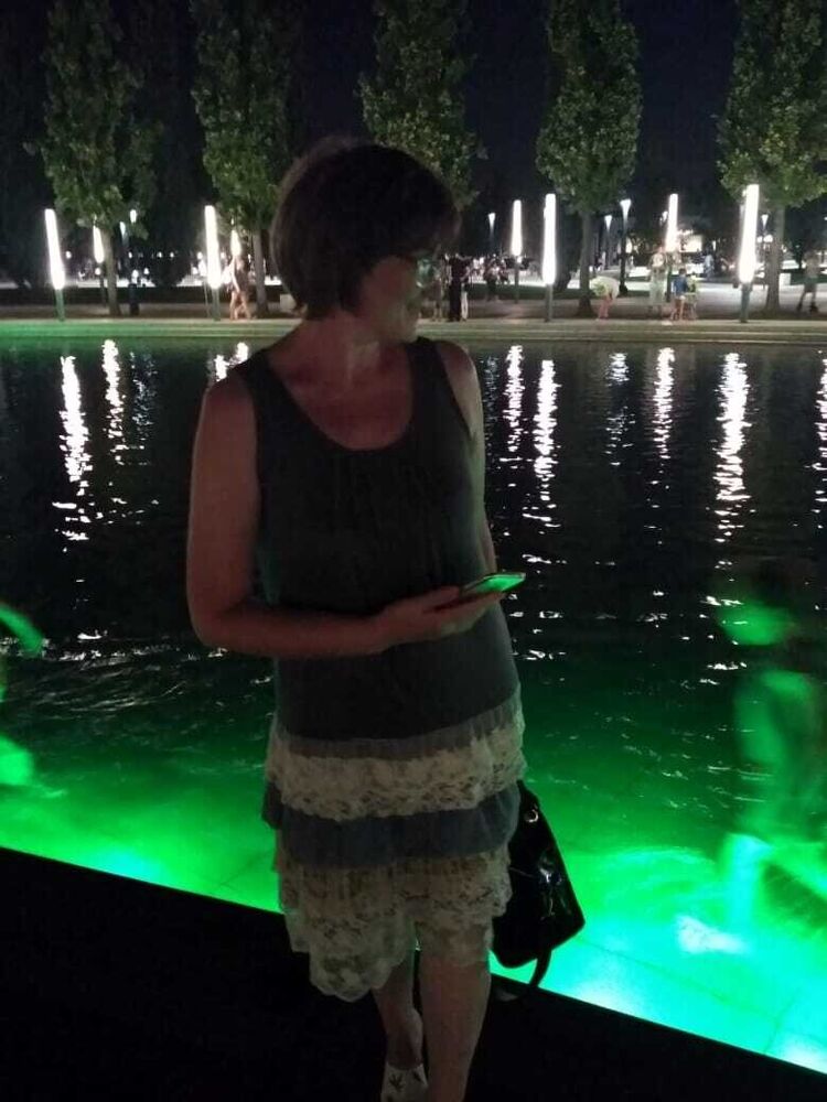 ���� 21111345 ������� ��������, 55 ���, ���� ���������� � ����������