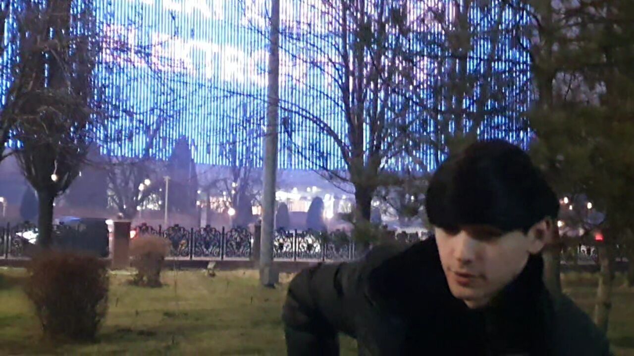 ���� 41461765 ����� Jasurkhan, 23 ����, ���� ���������� � ��������