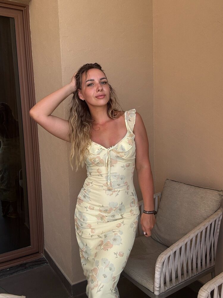 ���������� ������, ���� ������� ��������, 30 ���, ������������ ��� ������, ����� � ���������, c�������� ���������