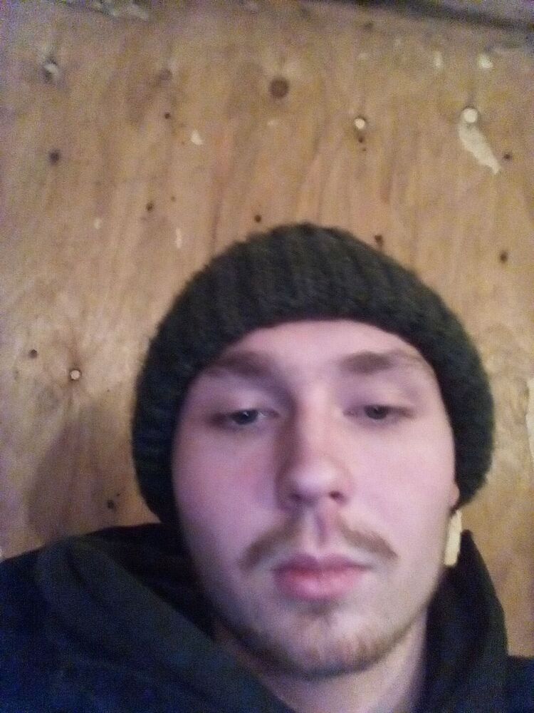 ���� 55513465 ����� ����, 18 ���, ���� ���������� � ��������