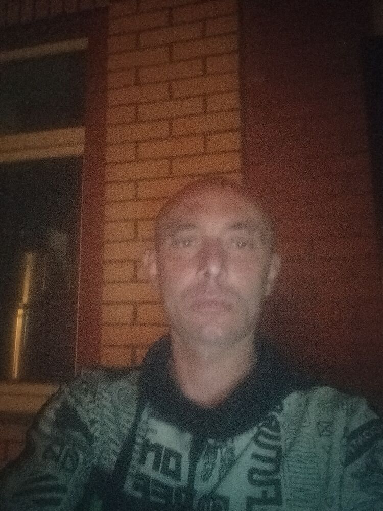  43600755  , 41 ,    