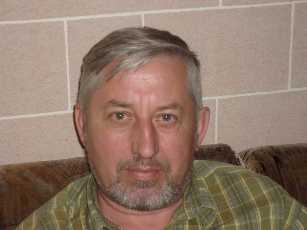 ���� 9455175 ������� ��������, 71 ���, ���� ���������� � ����������