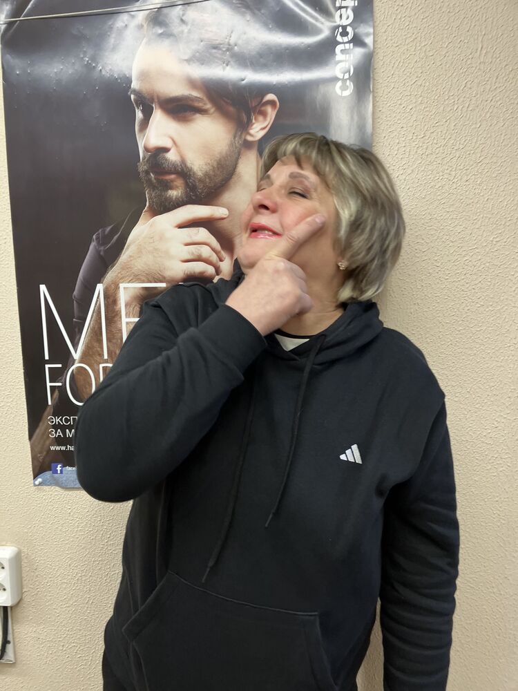 ���������� ������, ���� ������� �����, 60 ���, ������������ ��� ������, ����� � ���������, c�������� ���������