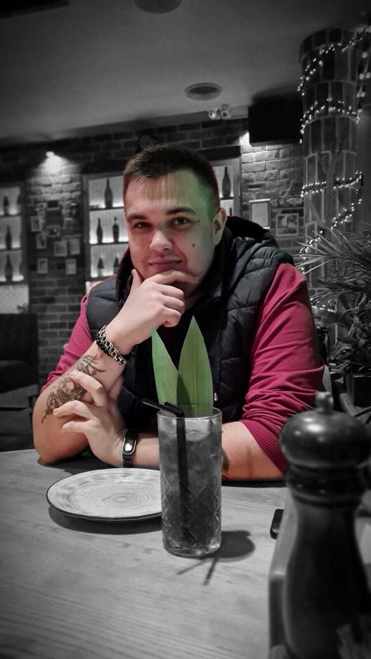 ���������� �����������, ���� ������� Oleg, 30 ���, ������������ ��� ������, ����� � ���������