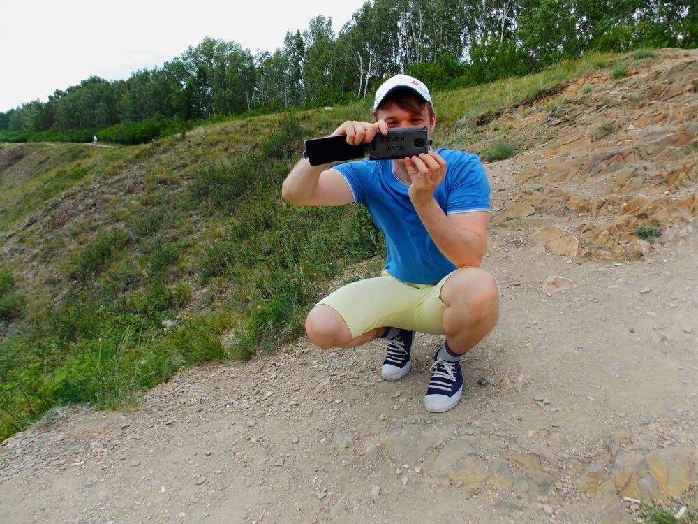 ���� 21498265 ������� �������, 37 ���, ���� ���������� � �����������