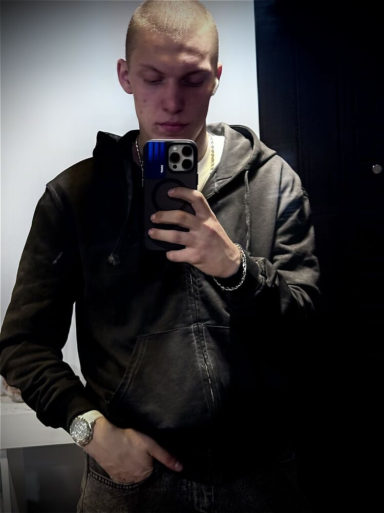 ���� 50857045 ����� ��������, 21 ���, ���� ���������� � ��������