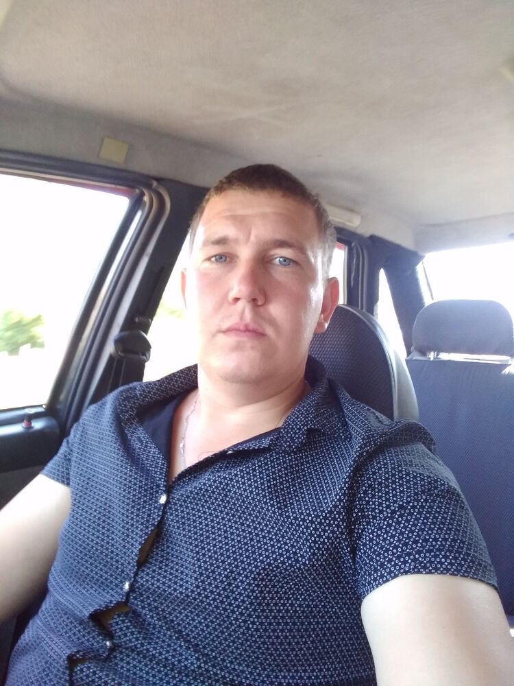  27099175  , 34 ,    