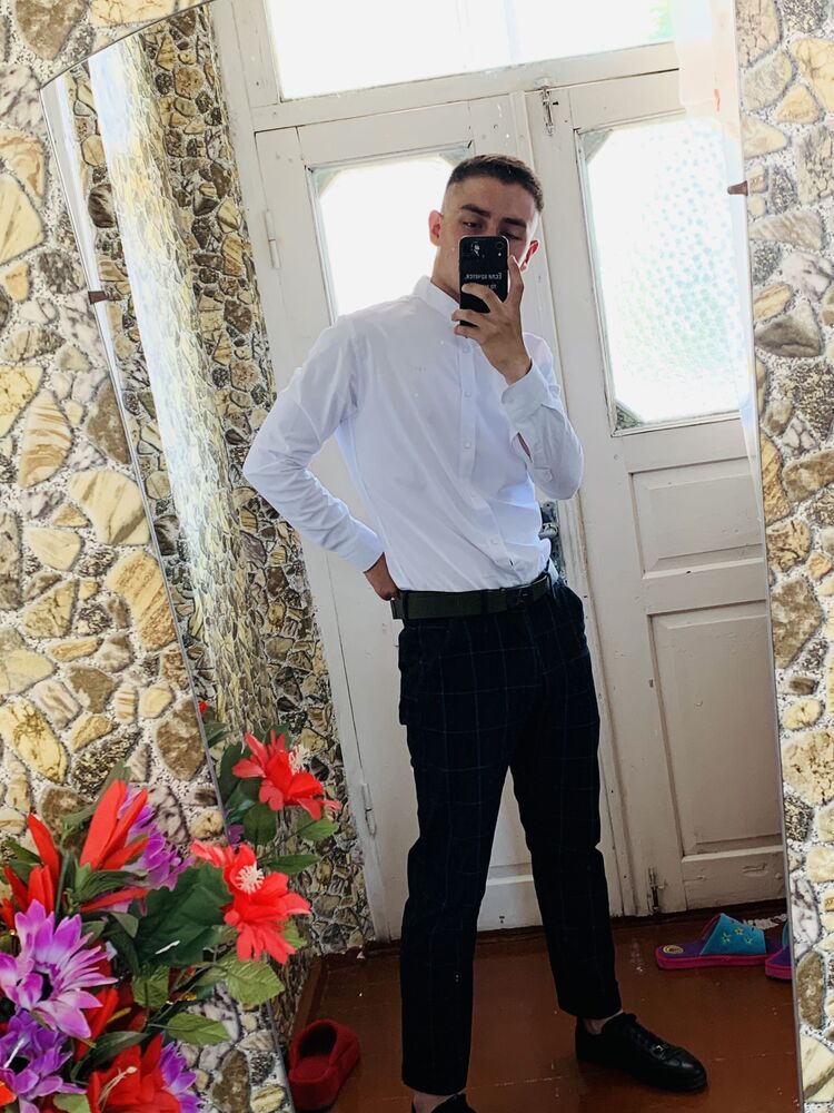 ���������� ������, ���� ����� �����, 22 ����, ������������ ��� ������, ����� � ���������