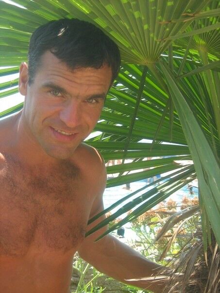 ���� 5008005 ������� ������, 45 ���, ���� ���������� � ������ ���������