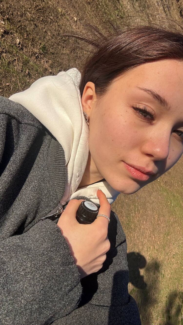 ���� 56519025 ������� ������, 20 ���, ���� ���������� � ������