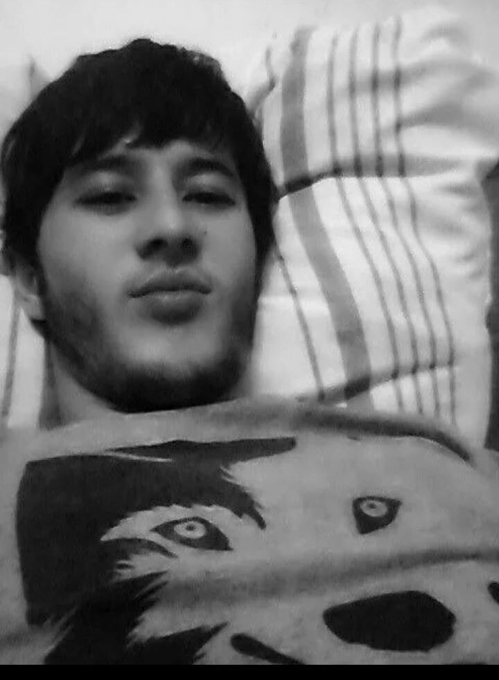  51101145  , 34 ,    --