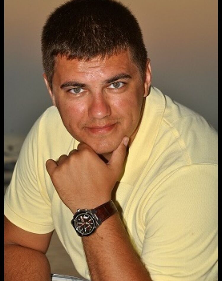 ���� 20810305 ������� ���������, 41 ���, ���� ���������� � ��������