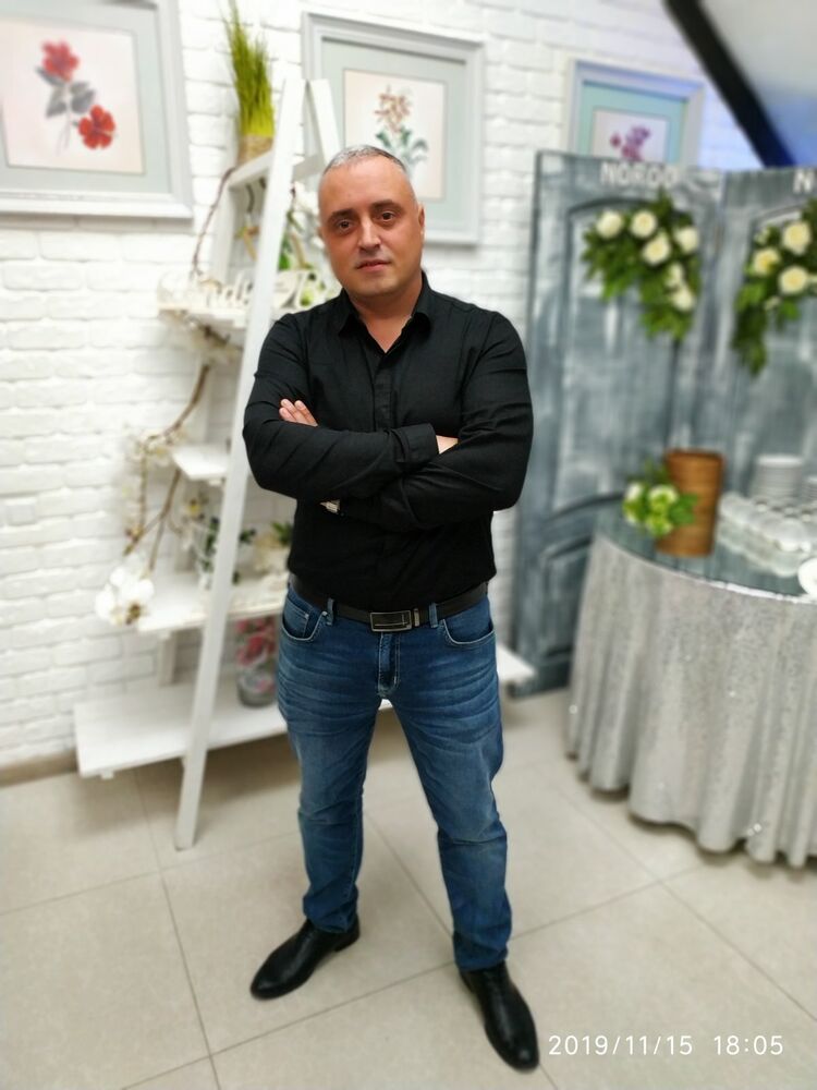  24767405  , 43 ,    
