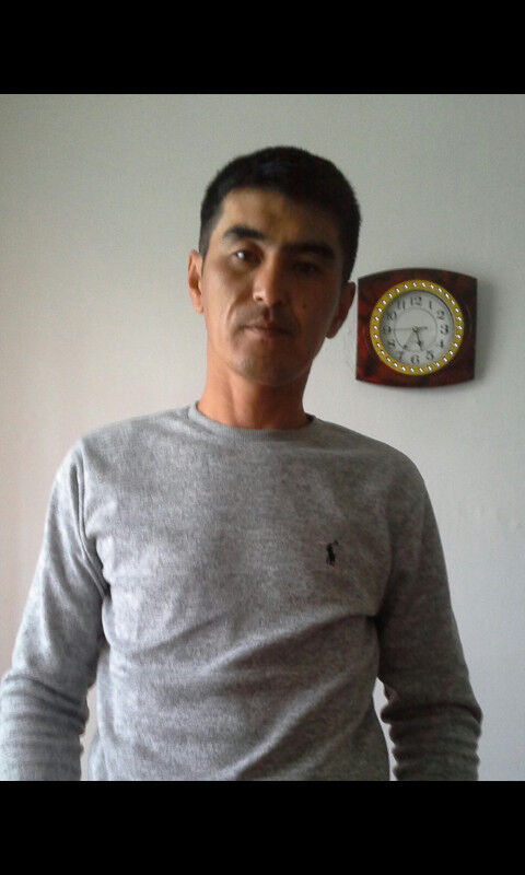  ,   , 39 ,     , c 