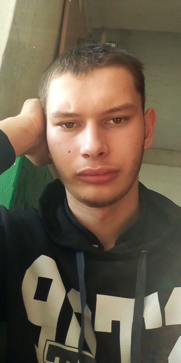  ,   , 23 ,  