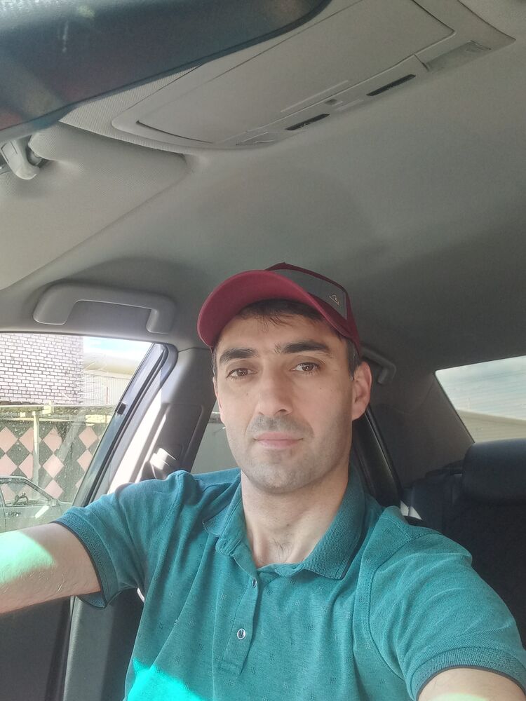  28041205  , 39 ,    