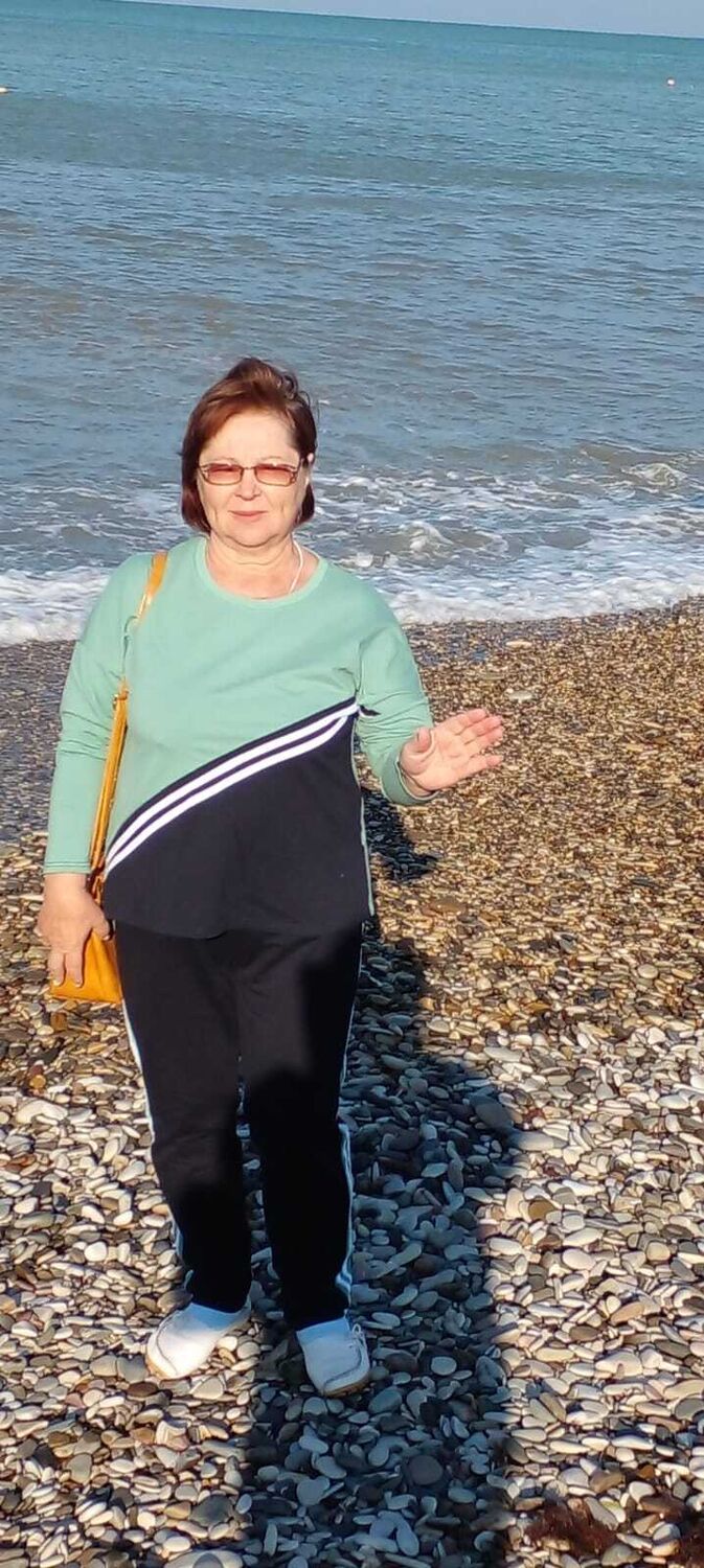 ���� 55849515 ������� �����, 62 ����, ���� ���������� � ���������