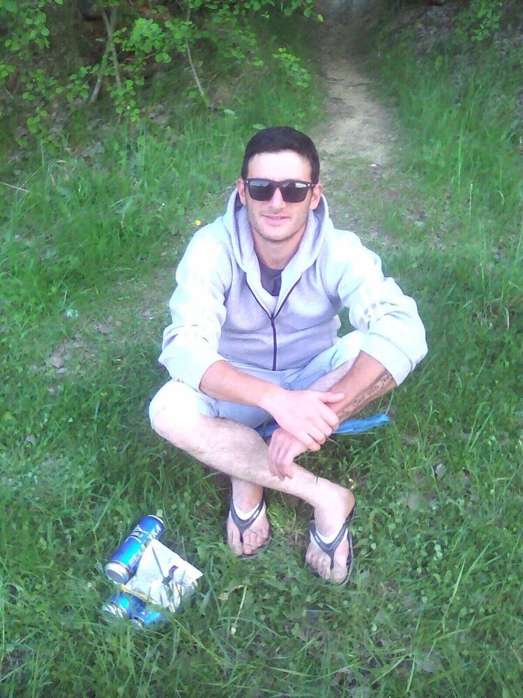 ���������� ������, ���� ������� Vardan, 33 ����, ������������ ��� ������, ����� � ���������