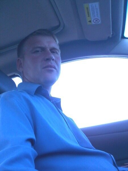 ���� 9357155 ������� �������, 48 ���, ���� ���������� � ����������