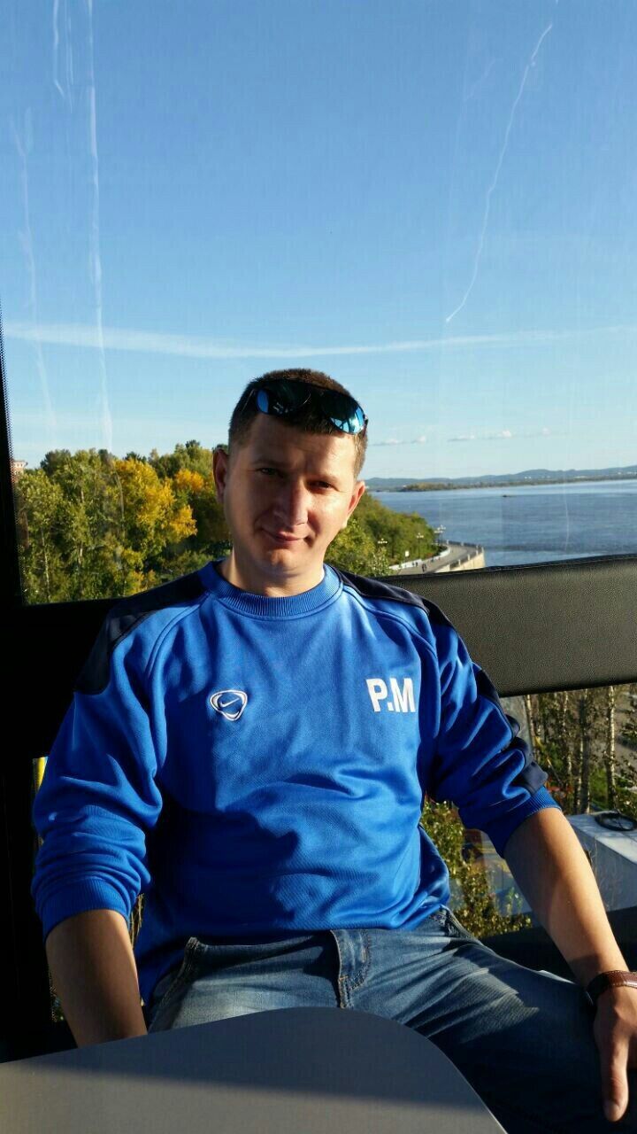 ���������� ���������, ���� ������� �����, 41 ���, ������������ ��� ������, ����� � ���������, c�������� ���������, ���������