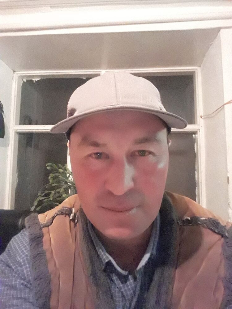 ���������� ������, ���� ������� Shermat, 48 ���, ������������ ��� ������, ����� � ���������, c�������� ���������