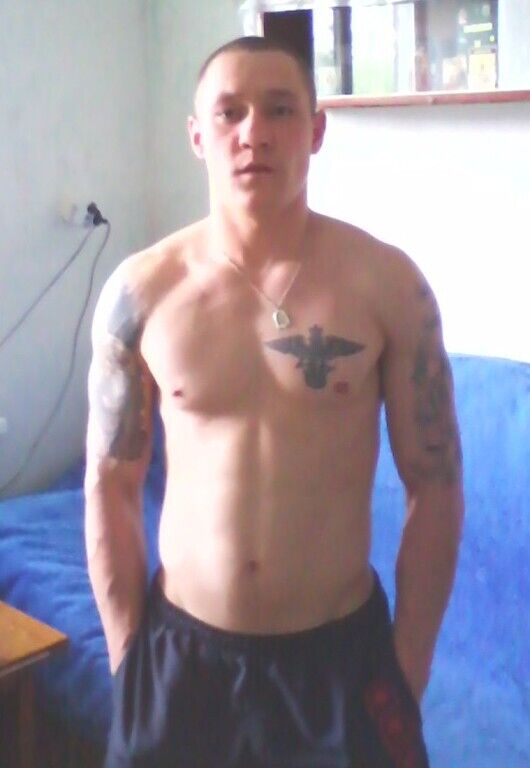  ,   , 40 ,   c 