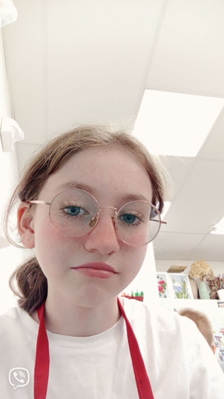 ���������� ������, ���� ������� ����, 19 ���, ������������ ��� ������, ����� � ���������