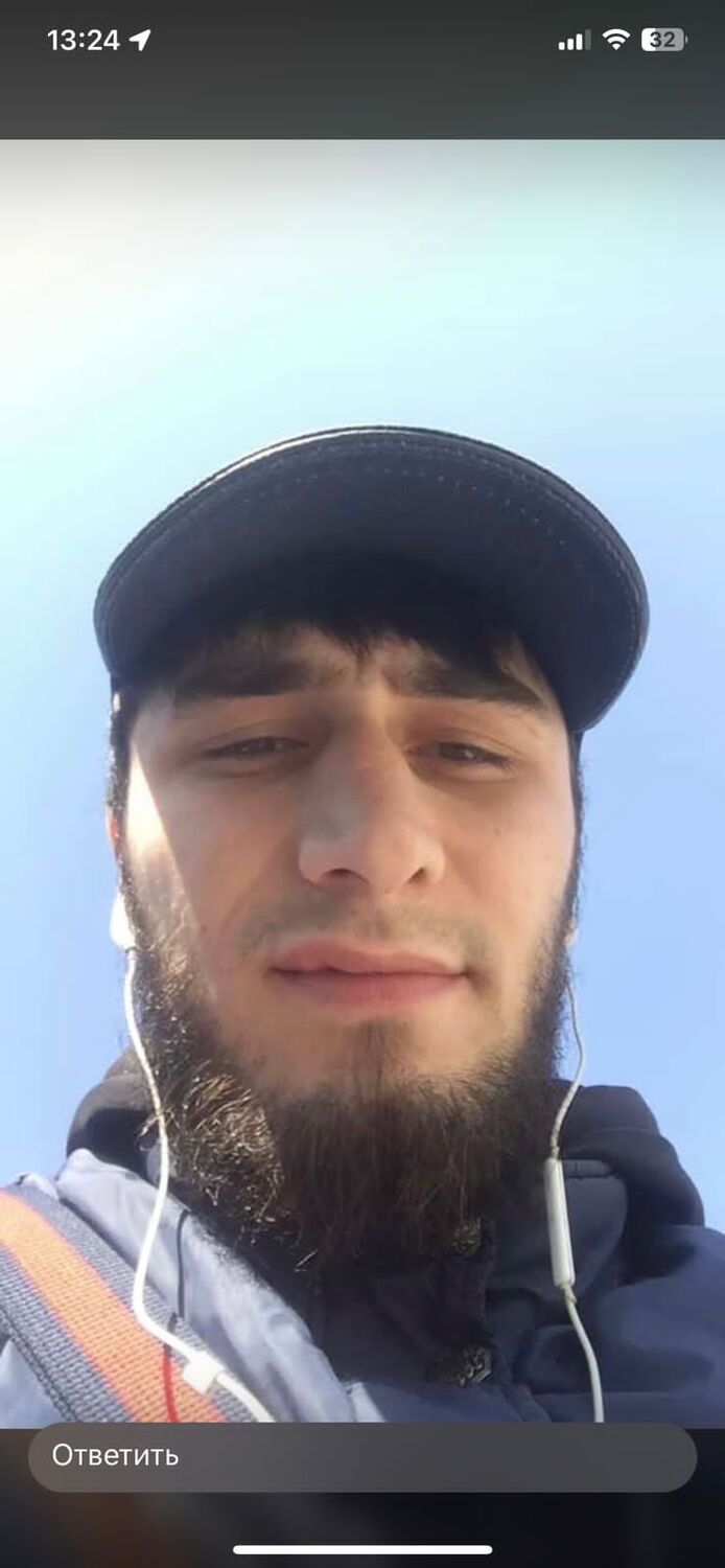  51729215  Stockton, 35 ,    