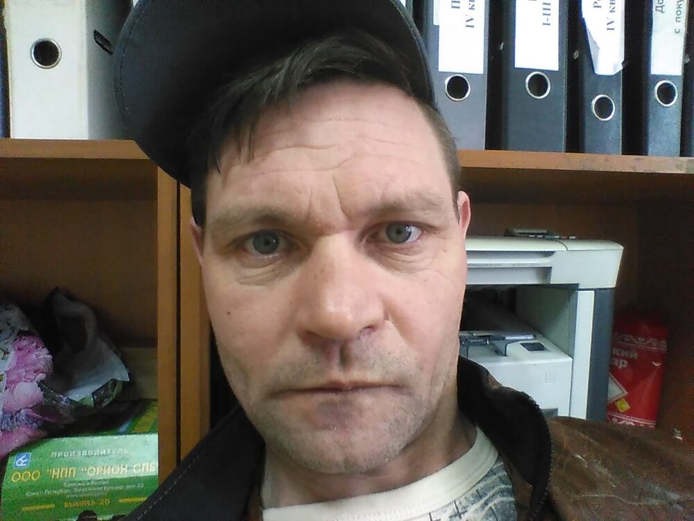 ���������� ���������, ���� ������� �����, 48 ���, ������������ 