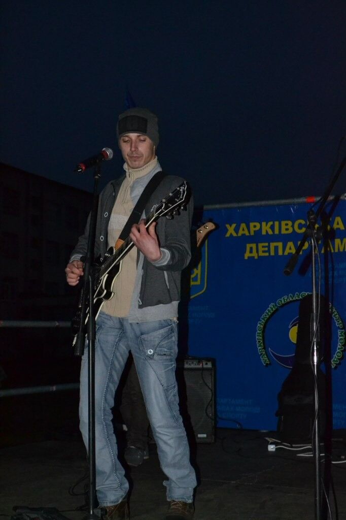 ���������� ��������, ���� ������� ���������, 32 ����, ������������ ��� ������