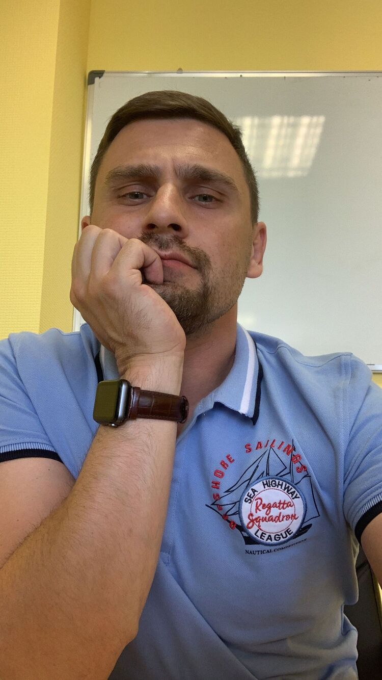 ���������� �����������, ���� ������� ������, 42 ����, ������������ ��� ������, ����� � ���������