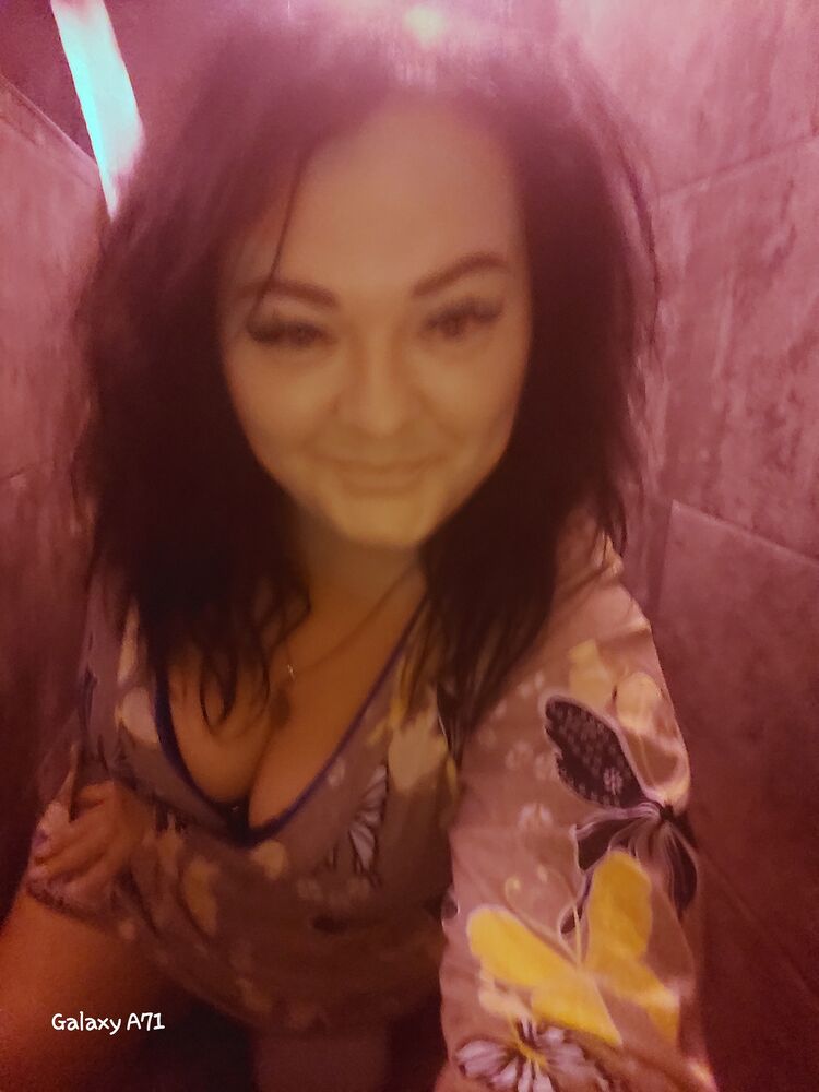  47981365  , 37 ,    