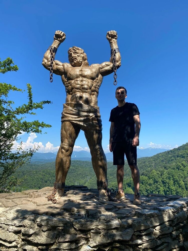 ���� 56122685 ������� ������, 32 ����, ���� ���������� � ����