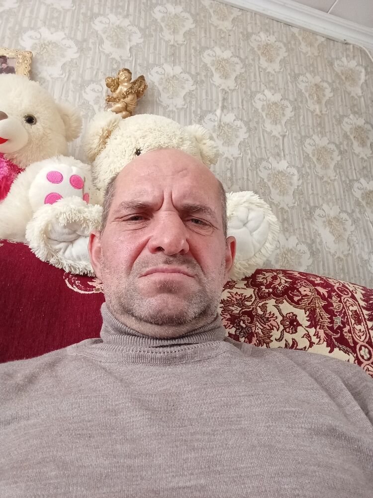  ,   , 48 ,     , c 