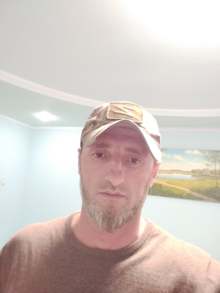  ,   , 41 ,   c 