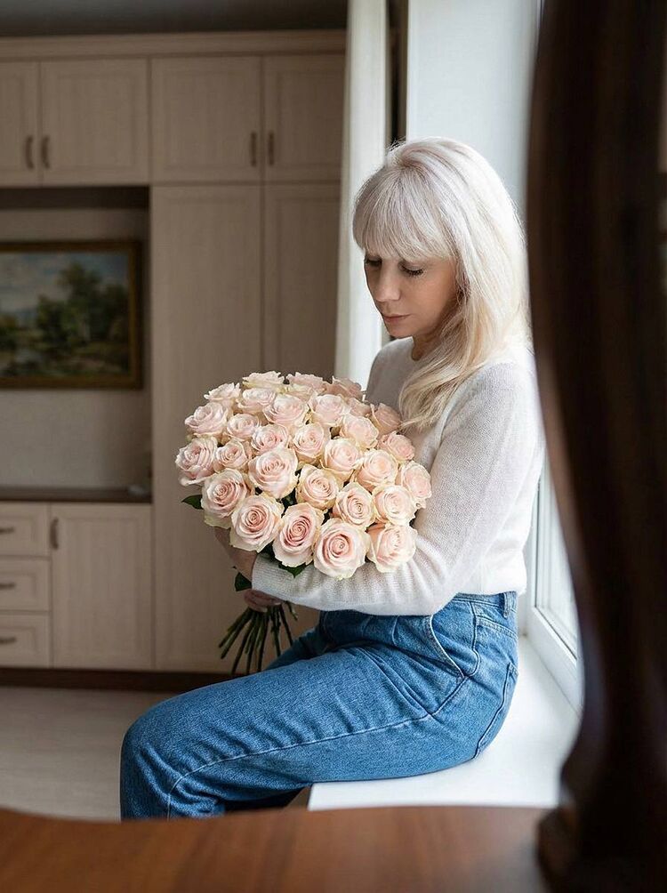 ���������� �������, ���� ������� ��������, 54 ����, ������������ ��� c�������� ���������