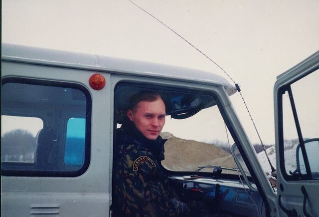 ���������� ������, ���� ������� �������, 51 ���, ������������ 